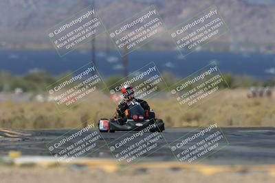 media/Mar-29-2025-Pro Autosports (Sat) [[89b1c017ad]]/6-Purple Group/Session 2 (Turns 16 and 17/